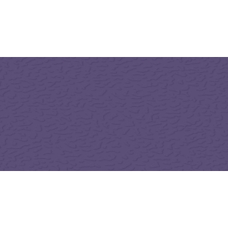 Picture of Roppe - Designers Choice Textured 6 x 12 Grape