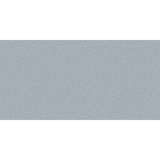 Picture of Roppe - Designers Choice Textured 6 x 12 Peaceful Blue