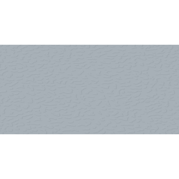 Picture of Roppe - Designers Choice Textured 6 x 12 Peaceful Blue