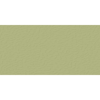 Picture of Roppe - Designers Choice Textured 6 x 12 Pear Green
