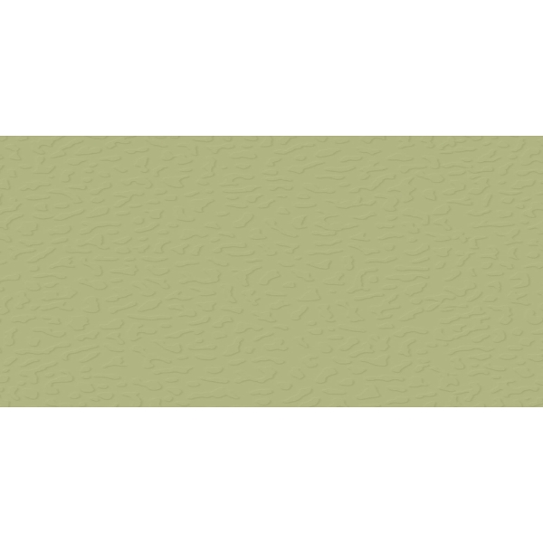 Picture of Roppe - Designers Choice Textured 6 x 12 Pear Green