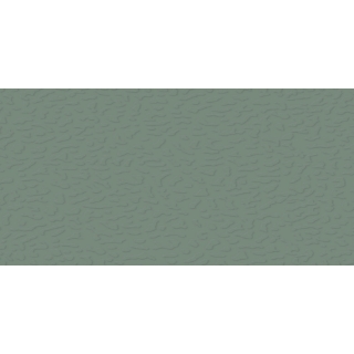 Picture of Roppe - Designers Choice Textured 6 x 12 Sweet Basil