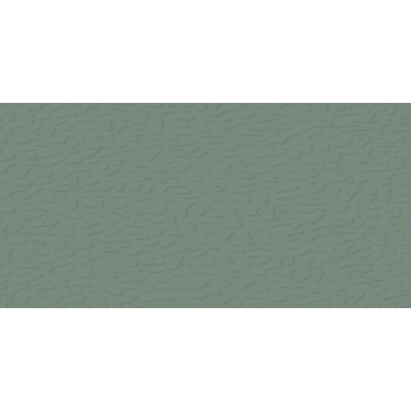 Picture of Roppe - Designers Choice Textured 6 x 12 Sweet Basil