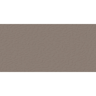 Picture of Roppe - Designers Choice Textured 6 x 12 Fawn