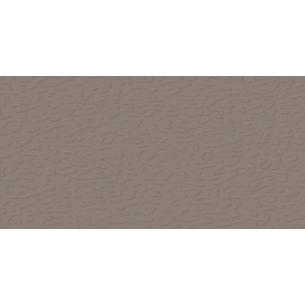 Picture of Roppe - Designers Choice Textured 6 x 12 Fawn