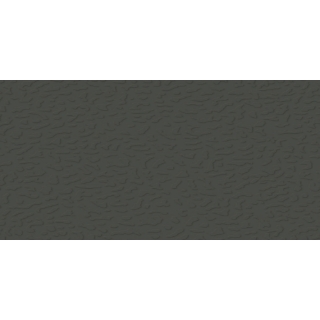 Picture of Roppe - Designers Choice Textured 6 x 12 Black Brown
