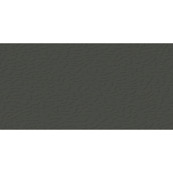 Picture of Roppe - Designers Choice Textured 6 x 12 Black Brown