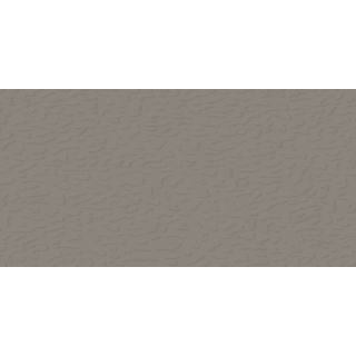 Picture of Roppe - Designers Choice Textured 6 x 12 Pewter