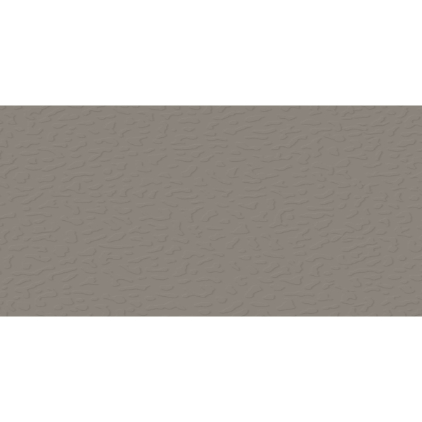 Picture of Roppe - Designers Choice Textured 6 x 12 Pewter
