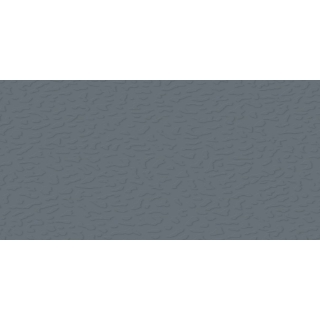 Picture of Roppe - Designers Choice Textured 6 x 12 Steel Blue