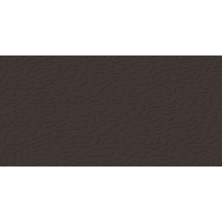 Picture of Roppe - Designers Choice Textured 6 x 12 Brown