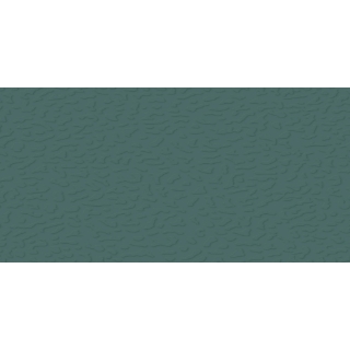 Picture of Roppe - Designers Choice Textured 6 x 12 Hunter Green