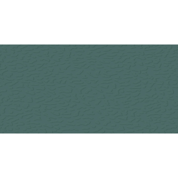 Picture of Roppe - Designers Choice Textured 6 x 12 Hunter Green