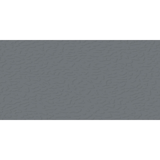 Picture of Roppe - Designers Choice Textured 6 x 12 Dark Gray