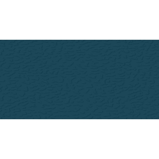 Picture of Roppe - Designers Choice Textured 6 x 12 Blue