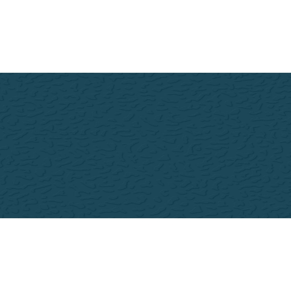 Picture of Roppe - Designers Choice Textured 6 x 12 Blue
