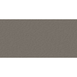 Picture of Roppe - Designers Choice Textured 6 x 12 Lunar Dust