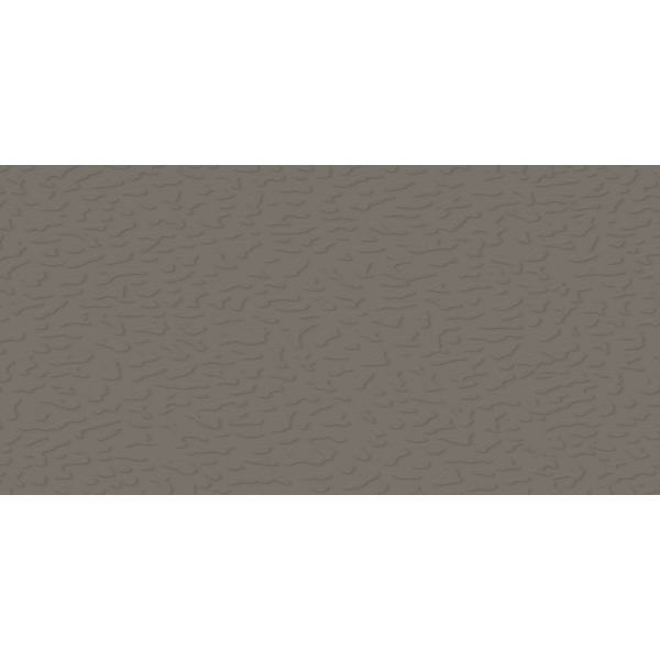 Picture of Roppe - Designers Choice Textured 6 x 12 Lunar Dust