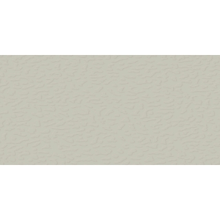 Picture of Roppe - Designers Choice Textured 6 x 12 Moonrise