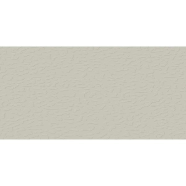 Picture of Roppe - Designers Choice Textured 6 x 12 Moonrise