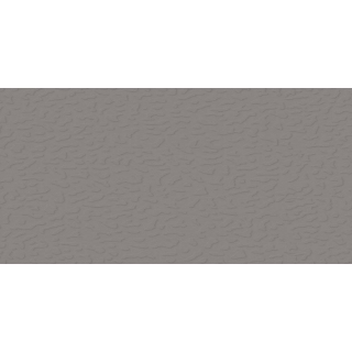 Picture of Roppe - Designers Choice Textured 6 x 12 Slate