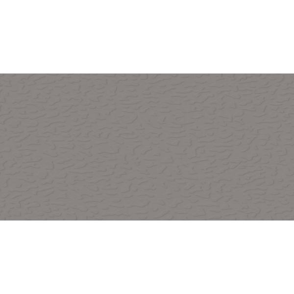 Picture of Roppe - Designers Choice Textured 6 x 12 Slate