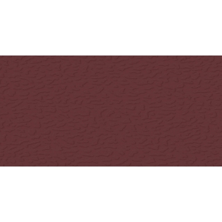 Picture of Roppe - Designers Choice Textured 6 x 12 Cinnabar