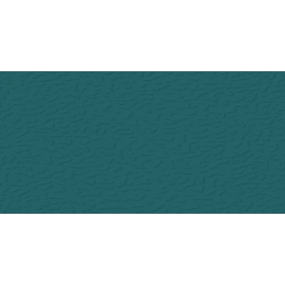 Picture of Roppe - Designers Choice Textured 6 x 12 Peacock