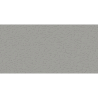 Picture of Roppe - Designers Choice Textured 6 x 12 Smoke