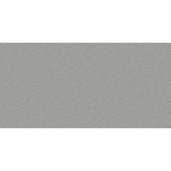 Picture of Roppe - Designers Choice Textured 6 x 12 Smoke