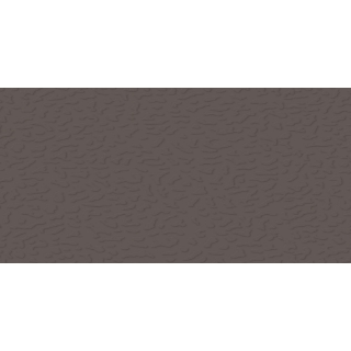 Picture of Roppe - Designers Choice Textured 6 x 12 Burnt Umber