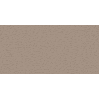 Picture of Roppe - Designers Choice Textured 6 x 12 Camel