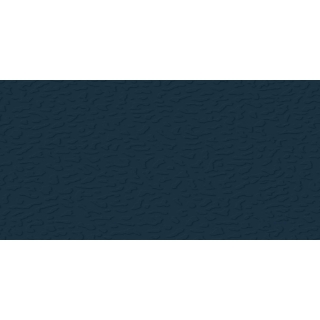 Picture of Roppe - Designers Choice Textured 6 x 12 Deep Navy
