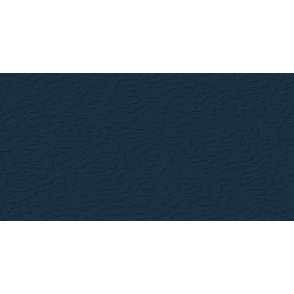 Picture of Roppe - Designers Choice Textured 6 x 12 Deep Navy