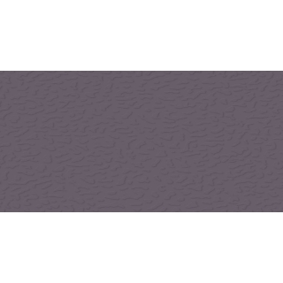 Picture of Roppe - Designers Choice Textured 6 x 12 Merlin