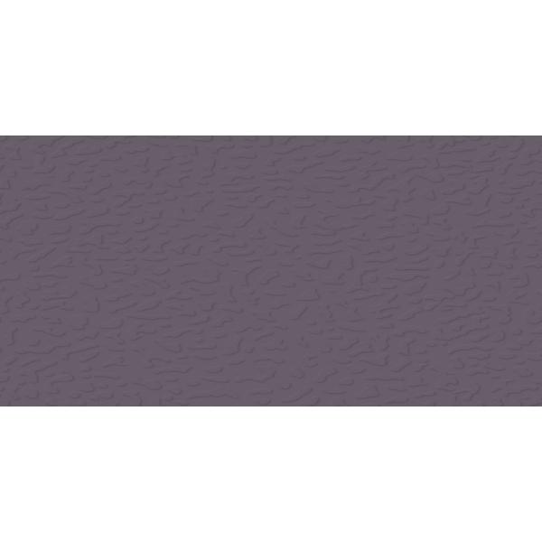 Picture of Roppe - Designers Choice Textured 6 x 12 Merlin