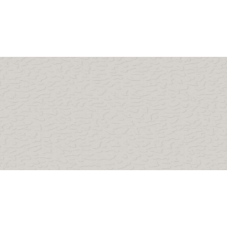 Picture of Roppe - Designers Choice Textured 6 x 12 Snow