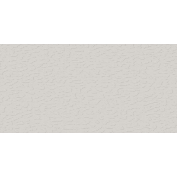Picture of Roppe - Designers Choice Textured 6 x 12 Snow