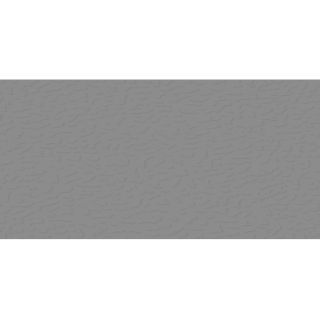 Picture of Roppe - Designers Choice Textured 6 x 12 Asphalt