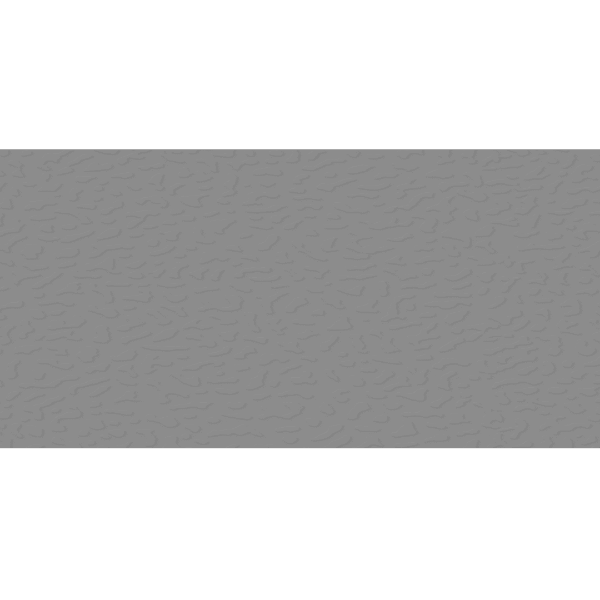 Picture of Roppe - Designers Choice Textured 6 x 12 Asphalt