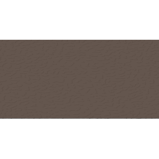 Picture of Roppe - Designers Choice Textured 6 x 12 Biscotti