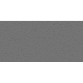 Picture of Roppe - Designers Choice Textured 6 x 12 Battleship