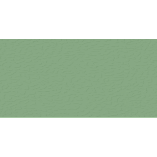 Picture of Roppe - Designers Choice Textured 6 x 12 Arugula