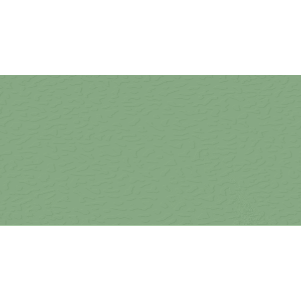 Picture of Roppe - Designers Choice Textured 6 x 12 Arugula