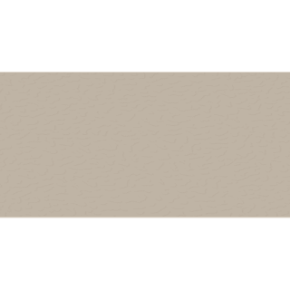 Picture of Roppe - Designers Choice Textured 6 x 12 Buff