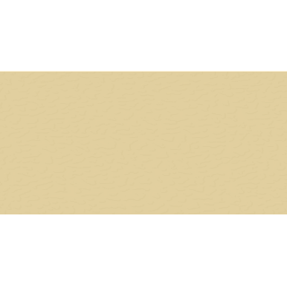 Picture of Roppe - Designers Choice Textured 6 x 12 Buttercup