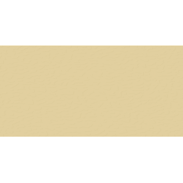 Picture of Roppe - Designers Choice Textured 6 x 12 Buttercup