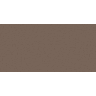 Picture of Roppe - Designers Choice Textured 6 x 12 Caribou