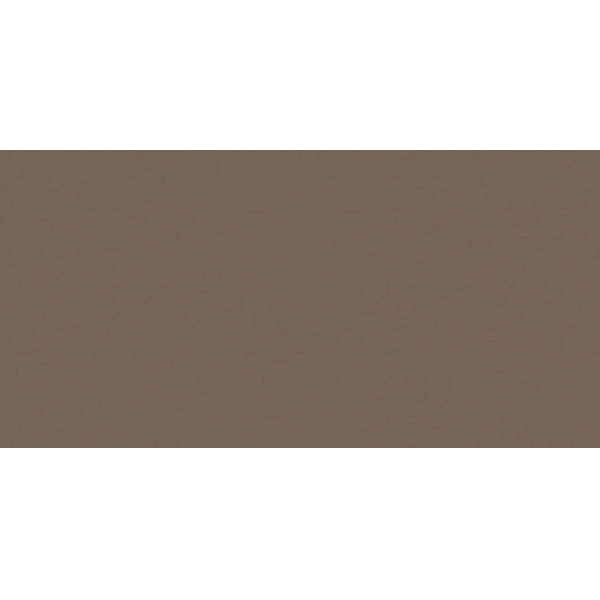 Picture of Roppe - Designers Choice Textured 6 x 12 Caribou