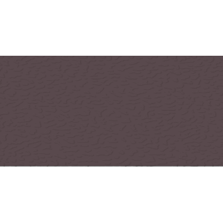 Picture of Roppe - Designers Choice Textured 6 x 12 Carob